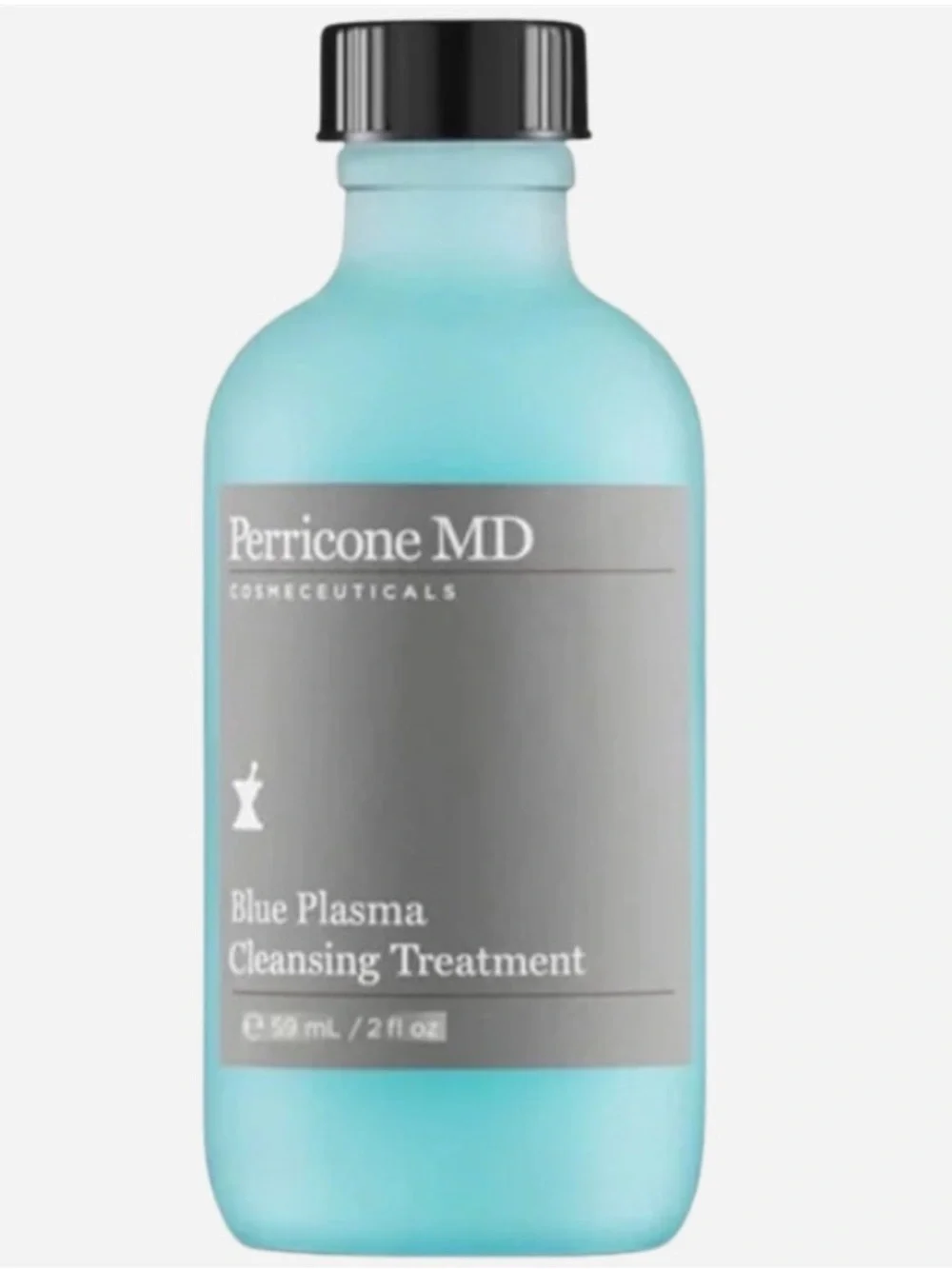 Perricone MD Blue Plasma Cleansing Treatment